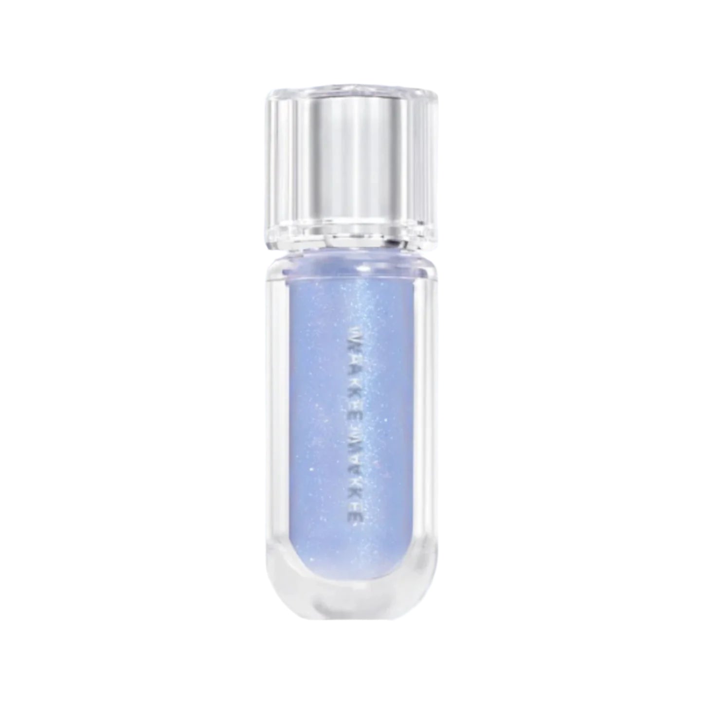 WAKEMAKE Spicy Martini 01