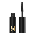 HOURGLASS Unlocked  Mascara MINI ULTRA BLACK