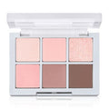 2aN Better Me Eye Pallet NEW DAY 04