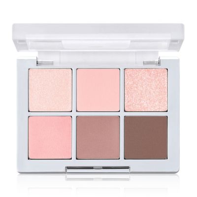 2aN Better Me Eye Pallet NEW DAY 04
