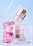 2aN Better Me Eye Pallet NEW DAY 04