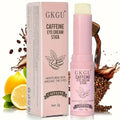 GKGU Caffeine Eye Cream Stick