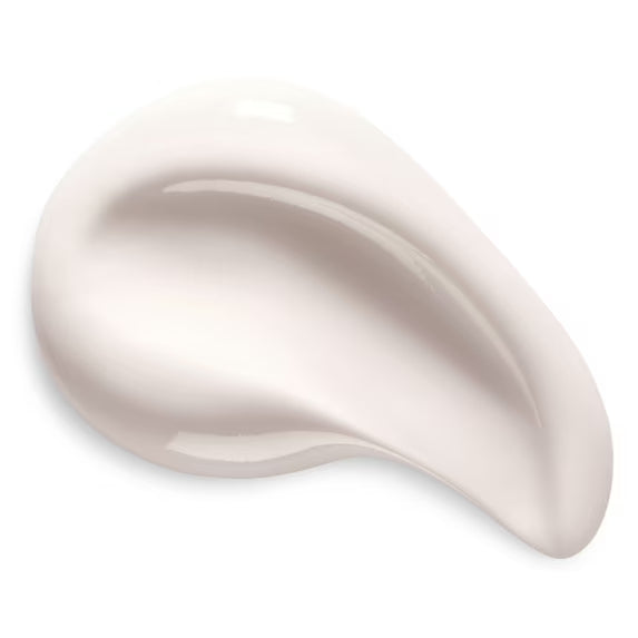 LOREAL Paris Wrinkle Expert Age Defense UV Lotion 55+