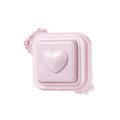 Colorgram Heartlighter 04 Lavender Heart