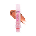 Beauty Creations Plump & Pout single SO UNBOTHERED