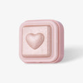 Colorgram Milk Bling Heartlighter LAVENDER HEART 04