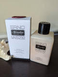 Erno Laszlo Shake-it Tinted Treatment
