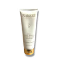 Nakery Beauty Face, Body Hair Wash SEASIDE SERENITY