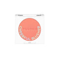 Peach C CHEERFUL BLUSHER PEACHFUL 02
