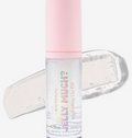 Kara Beauty Jelly Much? HONEY GLOW Hydrating Lip Oil