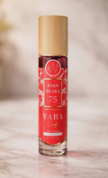 RYAN BLAKE 75 Our Version of YARA CANDY Eau De Toilette