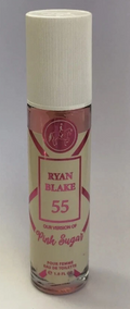 RYAN BLAKE 55 Our Version of PINK SUGAR