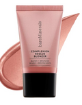 bareMinerals Complexion Rescue Bronzer + Blush  KISS OF ROSE