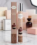 Lattafa Choco Overdose EAU DE PARFUME 1.18 FL OZ