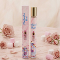 Marshmallow Blush 1.17 FL OZ EAU DE PARFUME NATURAL SPRAY
