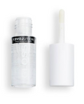 RELOVE By Revolution Baby Gloss DREAM