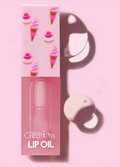 Beauty Creations Sweet Dose Sweet Lip Oil SWEET