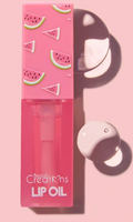 Beauty Creations Sweet Dose Sweet Lip Oil WATERMELON