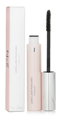 2aN Long Lash Mascara Black WATERPROOF