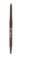The Creme Shop 3-in-1 Chrome gel Eyeliner MOCHA
