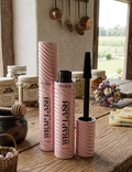 Mini Tango Wrap Lash Mega Extension & Volume Tubing Mascara BLACK