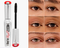 benefit They're Real! Magnet Extreme Lengthening Mascara MINI