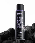ZMILE Hair Spray Extra Hold 3 oz