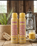 ZMILE Volume Texture Dry Shampoo 2.5 oz