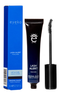 eyeko London Lash Alert Mascara LIFT & CURL