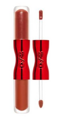 ONE/SIZE by Patrick Starrr Lip Snatcher Velvet Flex Cream & Cusion Gloss Lip Duo - Mutha Starrr