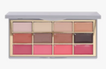 Sculpt Artistry Face Palette 12 Universal Palette Perfect for Every Day or Night