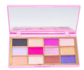 Aris "Perfect For Every Day Or Night" 12-Shade Eyeshadow Palette