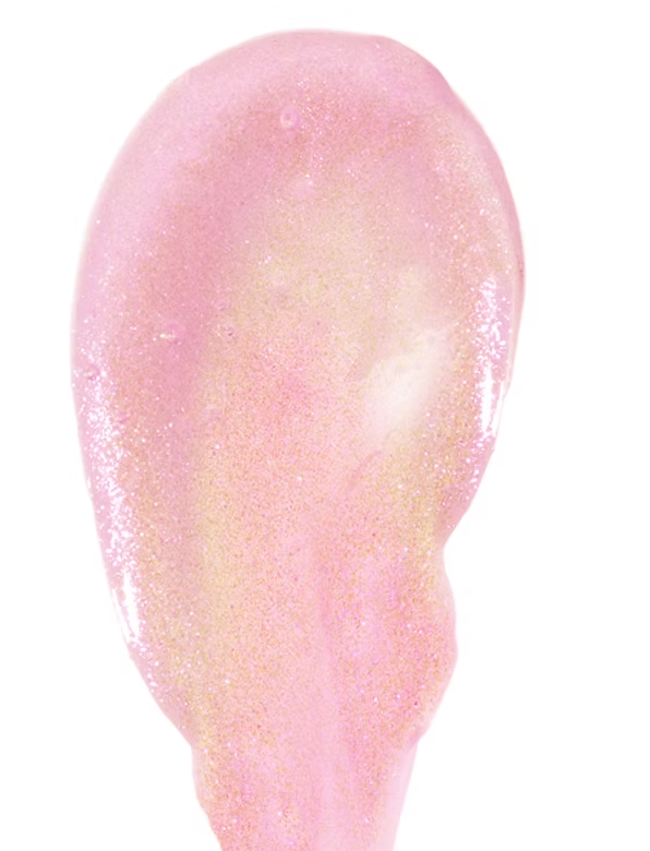 Illuminati Cosmetics "Aria" Shimmer Lip gloss