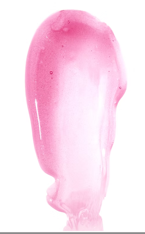 Illuminati Cosmetics "Cosmo" Shimmer Lip Oil