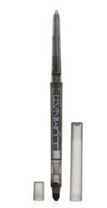 Illuminati Cosmetics Multi-Chrome Gel Eyeliner in "Elite"