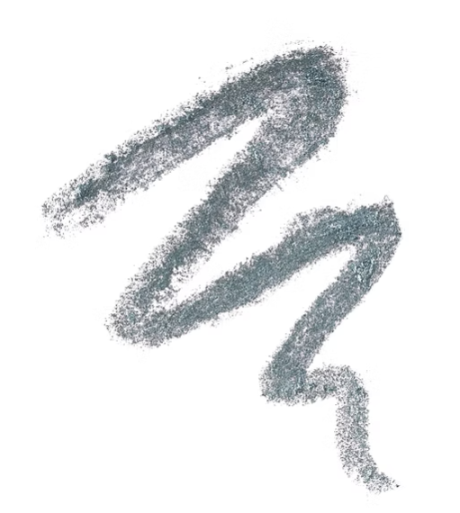 Illuminati Cosmetics Multi-Chrome Gel Eyeliner in "Elite"