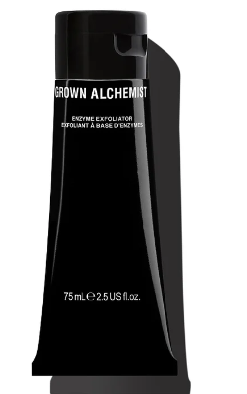 Grown Alchemist Enzyme Exfoliant