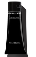 Grown Alchemist Enzyme Exfoliant