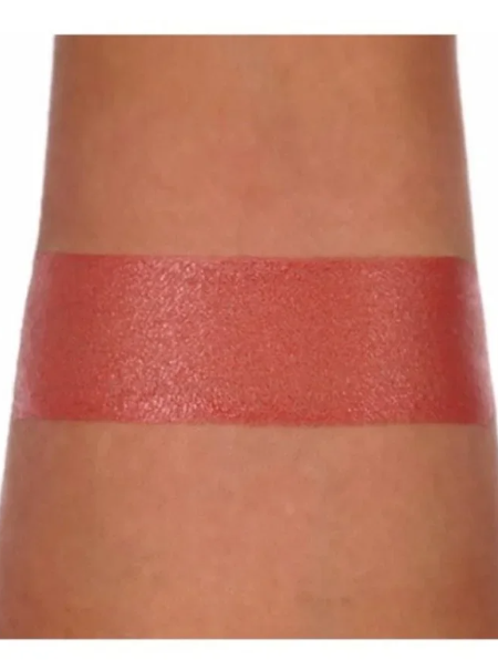 Appeal Cosmetics Ultra Creme Lipstick in the shade "Chic"