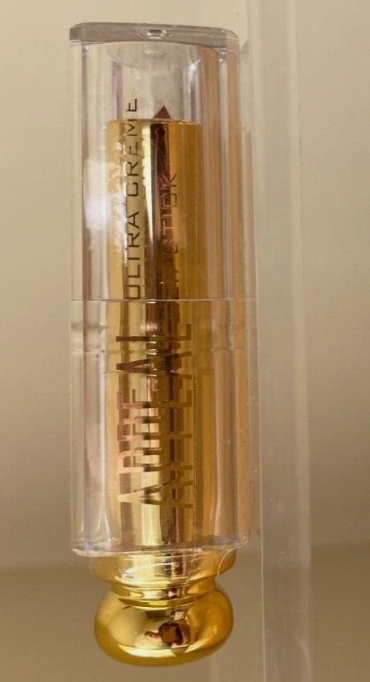 Appeal Cosmetics Ultra Creme Lipstick in the shade "Muse"