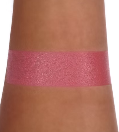 Appeal Cosmetics Ultra Creme Lipstick in the shade "Muse"