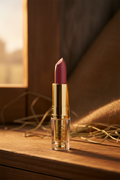Appeal Cosmetics Ultra Creme Lipstick in the shade "Muse"