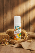 Batiste Dry Shampoo Tropical Travel Size