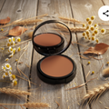 BareMinerals 16HR Powder Foundation DEEP 60 Neutral