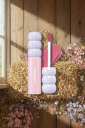 Colorgram fruity glass tint Shy Guava 07