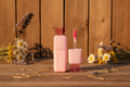 Colorgram juicy drop tint PINK MELON 05