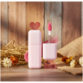 Colorgram juicy drop tint BERRY AMAZING 01