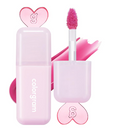 Colorgram juicy drop tint Nice Plum 06