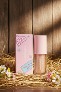 Colorgram milk bling shadow Eye shadow FAIRY LIKE 07