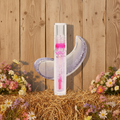 Kara beauty pH glow lip Oil SHEER IRIDESCENT